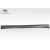 2000-2005 Lexus IS Series IS300 Rexel Side Skirts - 2 Piece - image 13