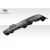2003-2007 Infiniti G35 Tando Rear Lip - image 10