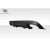 2010-2016 Hyundai Genesis Twins Rear Lip - image 10