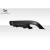 2010-2016 Hyundai Genesis Twins Rear Lip - image 16