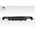 2010-2016 Hyundai Genesis Twins Rear Lip - image 14