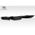 2006-2015 Honda Civic Velocity Rear Lip - image 9