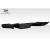 2006-2015 Honda Civic Velocity Rear Lip - image 10
