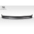 1998-2005 Lexus GS Series GS300 GS400 GS430 Duraflex WSL Front Lip - 1 Piece - image 3