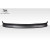 1998-2005 Lexus GS Series GS300 GS400 GS430 Duraflex WSL Front Lip - 1 Piece - image 6