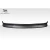 1998-2005 Lexus GS WSL Front Lip - image 3