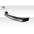 1998-2005 Lexus GS WSL Front Lip - image 4