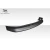 1998-2005 Lexus GS WSL Front Lip - image 8