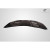 2011-2023 Dodge Durango Viper Hood - 1 Piece - image 14