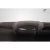 2011-2023 Dodge Durango Viper Hood - 1 Piece - image 9