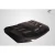 2011-2023 Dodge Durango Viper Hood - 1 Piece - image 18