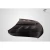 2011-2023 Dodge Durango Viper Hood - 1 Piece - image 7