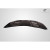 2011-2023 Dodge Durango Viper Hood - 1 Piece - image 14