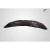 2011-2023 Dodge Durango Viper Hood - 1 Piece - image 11