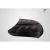 2011-2023 Dodge Durango Viper Hood - 1 Piece - image 19