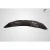 2011-2023 Dodge Durango Viper Hood - 1 Piece - image 14