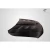 2011-2023 Dodge Durango Viper Hood - 1 Piece - image 8