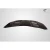 2011-2023 Dodge Durango Viper Hood - 1 Piece - image 12