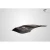2011-2023 Dodge Durango Viper Hood - 1 Piece - image 14