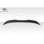 2014-2019 Kia Soul Rear K Spec Rear Wing Spoiler - 1 Piece - image 8
