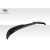 2014-2019 Kia Soul Rear K Spec Rear Wing Spoiler - 1 Piece (S) - image 13