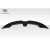 2014-2024 Mini Cooper F56 JCW Look Rear Roof Wing Spoiler - 1 Piece - image 7