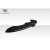 2014-2024 Mini Cooper F56 JCW Look Rear Roof Wing Spoiler - 1 Piece - image 12