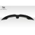2014-2024 Mini Cooper F56 JCW Look Rear Roof Wing Spoiler - 1 Piece - image 14