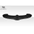 2014-2024 MINI Cooper JCW Rear Wing - image 4