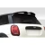 2014-2024 MINI Cooper JCW Rear Wing - image 1