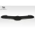 2014-2024 MINI Cooper JCW Rear Wing - image 10