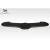 2014-2024 Mini Cooper F56 JCW Look Rear Roof Wing Spoiler - 1 Piece - image 13