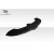 2014-2024 MINI Cooper JCW Rear Wing - image 14