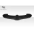 2014-2024 Mini Cooper F56 JCW Look Rear Roof Wing Spoiler - 1 Piece - image 7