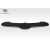 2014-2024 MINI Cooper JCW Rear Wing - image 7