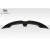 2014-2024 MINI Cooper JCW Rear Wing - image 8