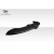 2014-2024 MINI Cooper JCW Rear Wing - image 18