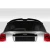 2014-2024 MINI Cooper JCW Rear Wing - image 3