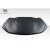 2019-2025 Chevy Blazer ZL1 Look Hood - 1 Piece - image 7