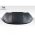 2019-2025 Chevy Blazer ZL1 Look Hood - 1 Piece - image 11