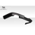 1989-1994 Nissan S13 Silvia Midnight Rear Lip - image 7