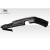 1989-1994 Nissan S13 Silvia Midnight Rear Lip - image 6