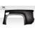 2015-2022 Chevrolet Colorado 4" Bulge Fender - image 10