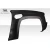 2015-2022 Chevrolet Colorado 4" Bulge Fender - image 12