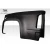 2015-2022 Chevrolet Colorado 4" Bulge Fender - image 8