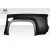 2015-2022 Chevrolet Colorado 4" Bulge Fender - image 18