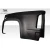 2015-2022 Chevrolet Colorado 4" Bulge Fender - image 20