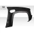 2015-2022 Chevrolet Colorado 4" Bulge Fender - image 19