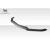 2014-2019 Cadillac CTS Alpha Front Lip - image 5