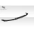 2015-2017 BMW X3 F25 X4 F26 CS Front Lip Spoiler Air Dam - 1 Piece - image 21